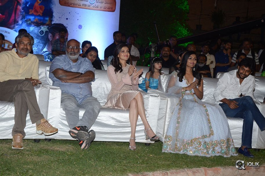 Awe-Movie-Pre-Release-Event-Photos